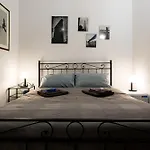 Da Alessia Per Dormire Al Coppede